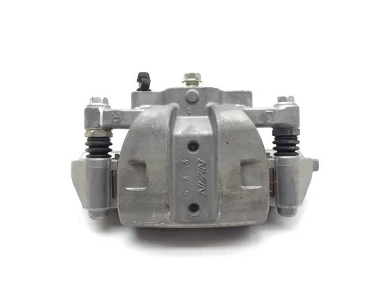 Right Passenger Front Brake Caliper 2017 Yamaha YXZ1000R 3409 6