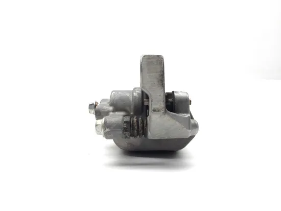 Right Passenger Front Brake Caliper 2017 Yamaha YXZ1000R 3409 2