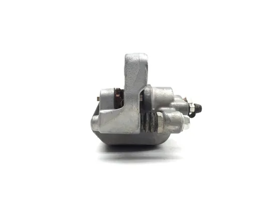 Right Passenger Front Brake Caliper 2017 Yamaha YXZ1000R 3409 4