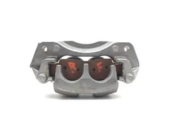 Right Passenger Front Brake Caliper 2017 Yamaha YXZ1000R 3409