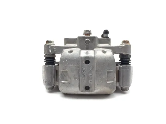 Right Passenger Rear Brake Caliper 2017 Yamaha YXZ1000R 3409 6