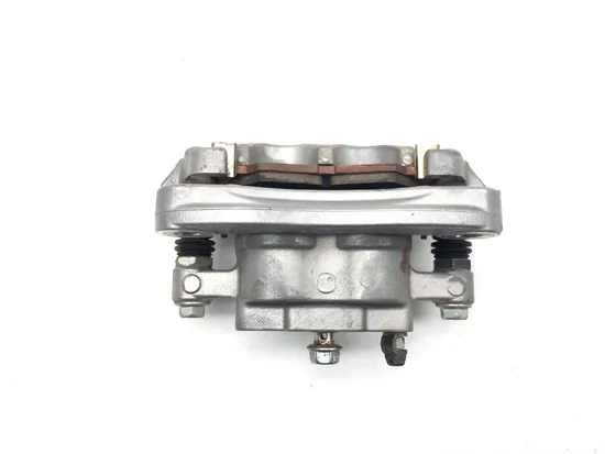Right Passenger Rear Brake Caliper 2017 Yamaha YXZ1000R 3409 5