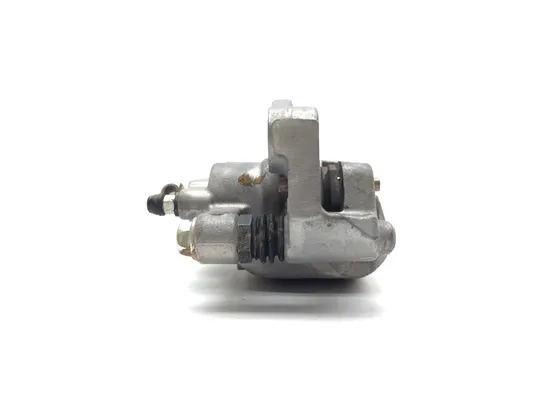 Right Passenger Rear Brake Caliper 2017 Yamaha YXZ1000R 3409 2