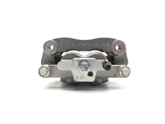 Right Passenger Rear Brake Caliper 2017 Yamaha YXZ1000R 3409 3