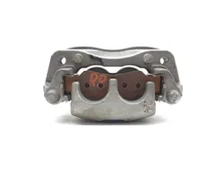 Right Passenger Rear Brake Caliper 2017 Yamaha YXZ1000R 3409