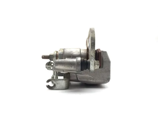Parking Brake Caliper 2017 Yamaha YXZ1000R 3409 4