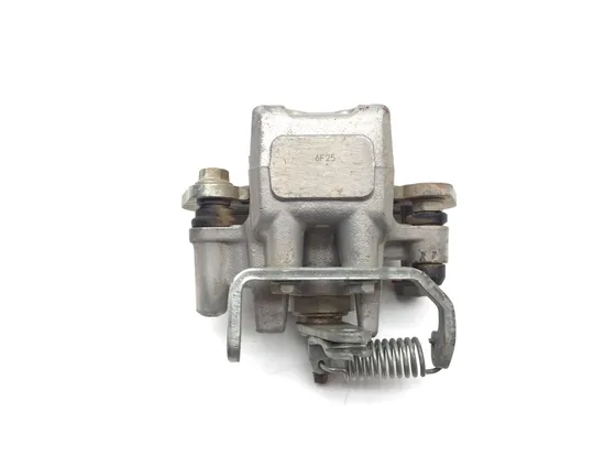 Parking Brake Caliper 2017 Yamaha YXZ1000R 3409 6