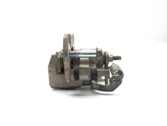 Parking Brake Caliper 2017 Yamaha YXZ1000R 3409 2
