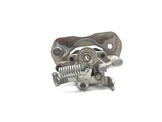 Parking Brake Caliper 2017 Yamaha YXZ1000R 3409 3