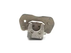 Parking Brake Caliper 2017 Yamaha YXZ1000R 3409