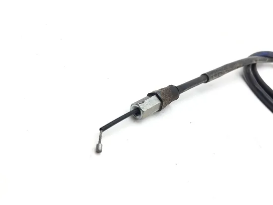 Throttle Cable 2017 Yamaha YXZ1000R 3409 3
