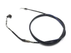 Throttle Cable 2017 Yamaha YXZ1000R 3409