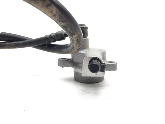 Clutch Slave Cylinder 2017 Yamaha YXZ1000R 3409 3