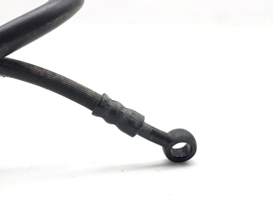 Clutch Slave Cylinder 2017 Yamaha YXZ1000R 3409 2