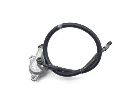 Clutch Slave Cylinder 2017 Yamaha YXZ1000R 3409