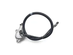 Clutch Slave Cylinder 2017 Yamaha YXZ1000R 3409