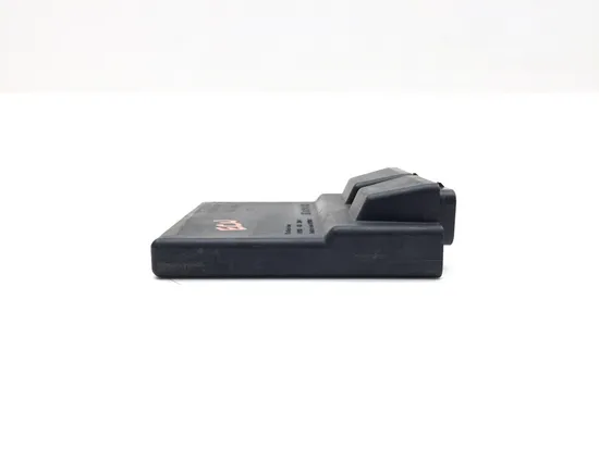 ECU Engine Control Unit 2017 Yamaha YXZ1000R 3409 6