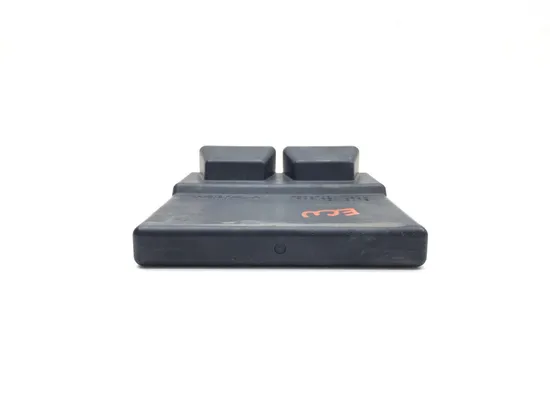 ECU Engine Control Unit 2017 Yamaha YXZ1000R 3409 5