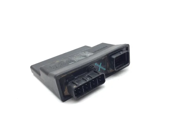 Motor Control Unit 2017 Yamaha YXZ1000R 3409 2