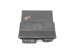 Motor Control Unit 2017 Yamaha YXZ1000R 3409