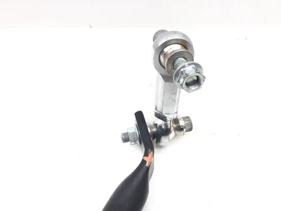 Rear Sway Bar 2017 Yamaha YXZ1000R 3409 x 7