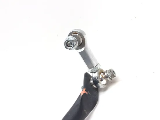 Rear Sway Bar 2017 Yamaha YXZ1000R 3409 x 6