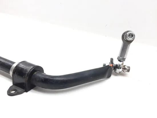 Rear Sway Bar 2017 Yamaha YXZ1000R 3409 x 5