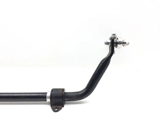 Rear Sway Bar 2017 Yamaha YXZ1000R 3409 x 10