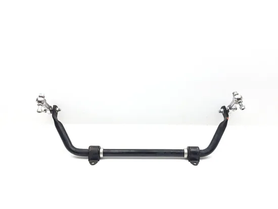 Rear Sway Bar 2017 Yamaha YXZ1000R 3409 x 8