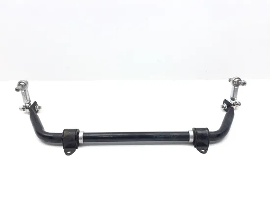 Rear Sway Bar 2017 Yamaha YXZ1000R 3409 x