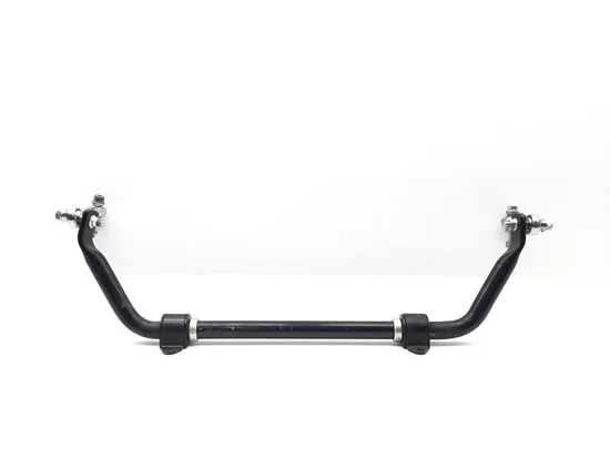 Rear Sway Bar 2017 Yamaha YXZ1000R 3409 x 9