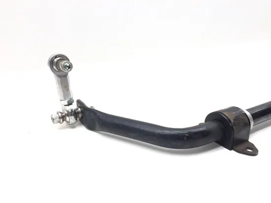 Rear Sway Bar 2017 Yamaha YXZ1000R 3409 x 3