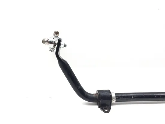 Rear Sway Bar 2017 Yamaha YXZ1000R 3409 x 11
