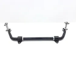 Rear Sway Bar 2017 Yamaha YXZ1000R 3409 x