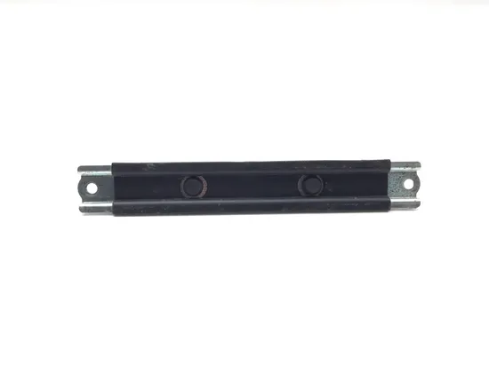 Battery Hold Down 2017 Yamaha YXZ1000R 3409 5