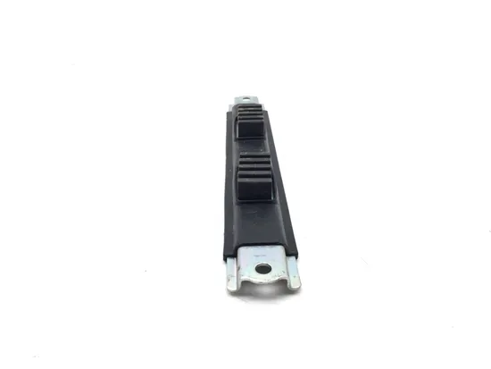 Battery Hold Down 2017 Yamaha YXZ1000R 3409 2