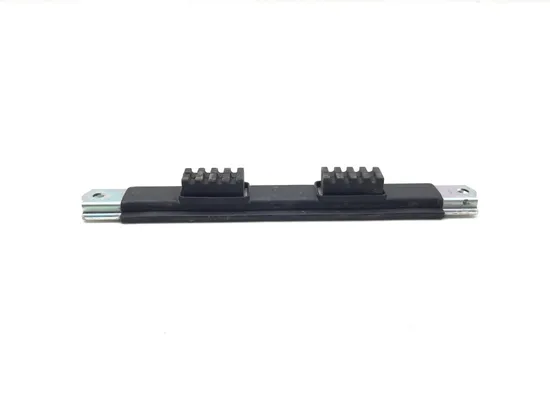 Battery Hold Down 2017 Yamaha YXZ1000R 3409 3