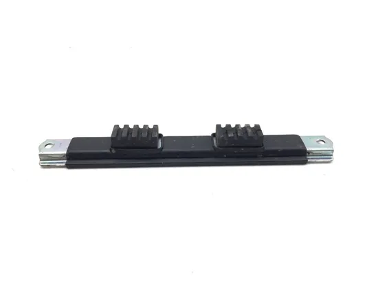 Battery Hold Down 2017 Yamaha YXZ1000R 3409