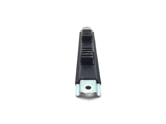 Battery Hold Down 2017 Yamaha YXZ1000R 3409 4