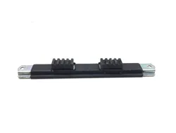 Battery Hold Down 2017 Yamaha YXZ1000R 3409