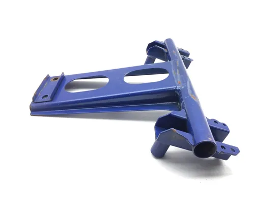 Engine Motor Mount Bracket 2017 Yamaha YXZ1000R 3409 5