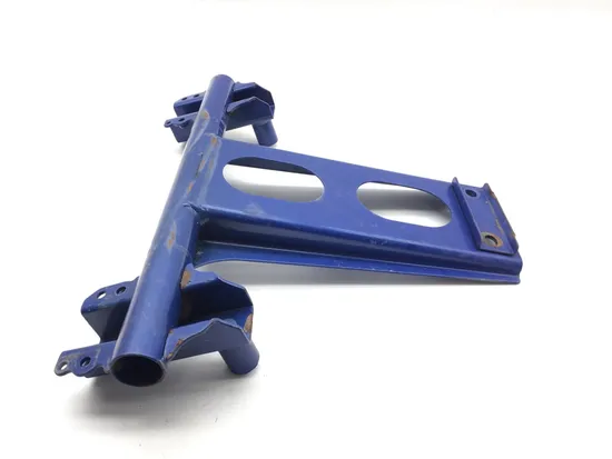 Engine Motor Mount Bracket 2017 Yamaha YXZ1000R 3409 4