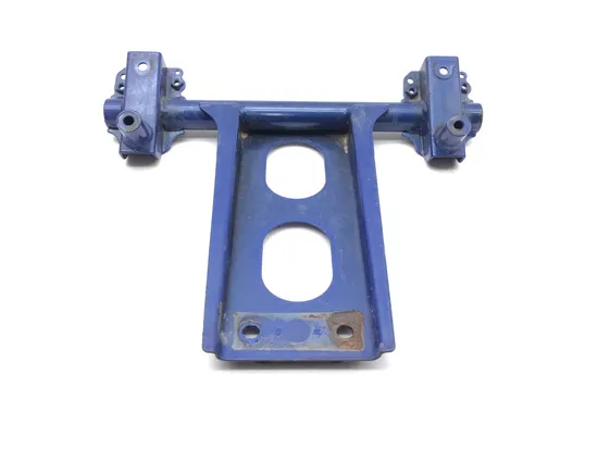 Engine Motor Mount Bracket 2017 Yamaha YXZ1000R 3409 2