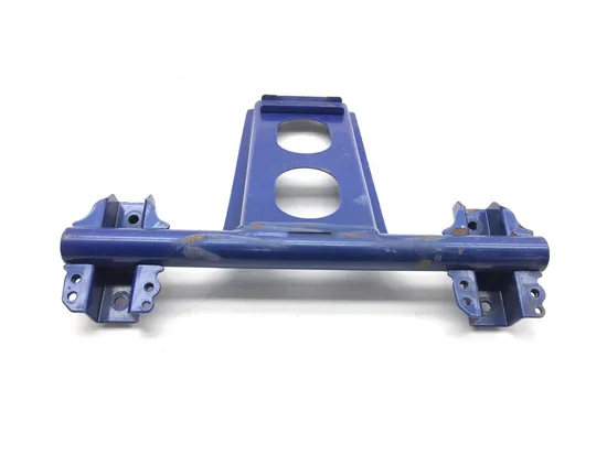 Engine Motor Mount Bracket 2017 Yamaha YXZ1000R 3409 3