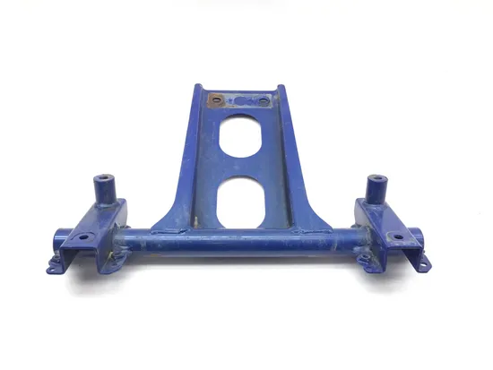 Engine Motor Mount Bracket 2017 Yamaha YXZ1000R 3409 1