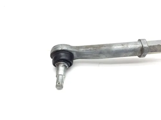 Steering Rack and Pinion 2017 Yamaha YXZ1000R 3409 2