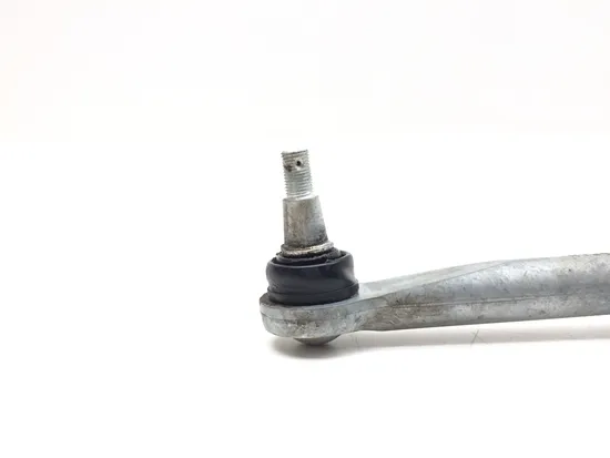 Steering Rack and Pinion 2017 Yamaha YXZ1000R 3409 8