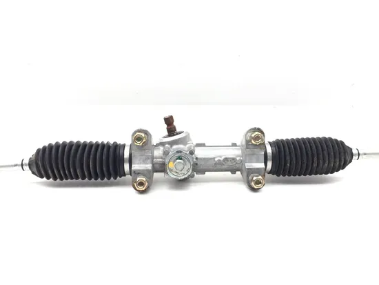 Steering Rack and Pinion 2017 Yamaha YXZ1000R 3409 9