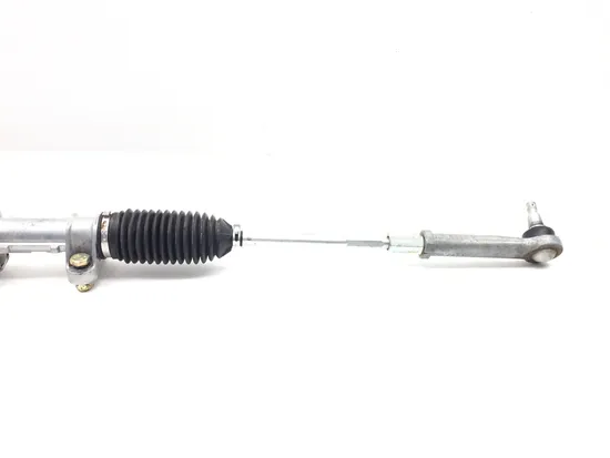 Steering Rack and Pinion 2017 Yamaha YXZ1000R 3409 5