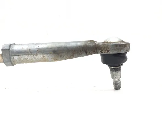 Steering Rack and Pinion 2017 Yamaha YXZ1000R 3409 10